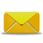 Pas de nouveaux messages Pas de nouveaux messages