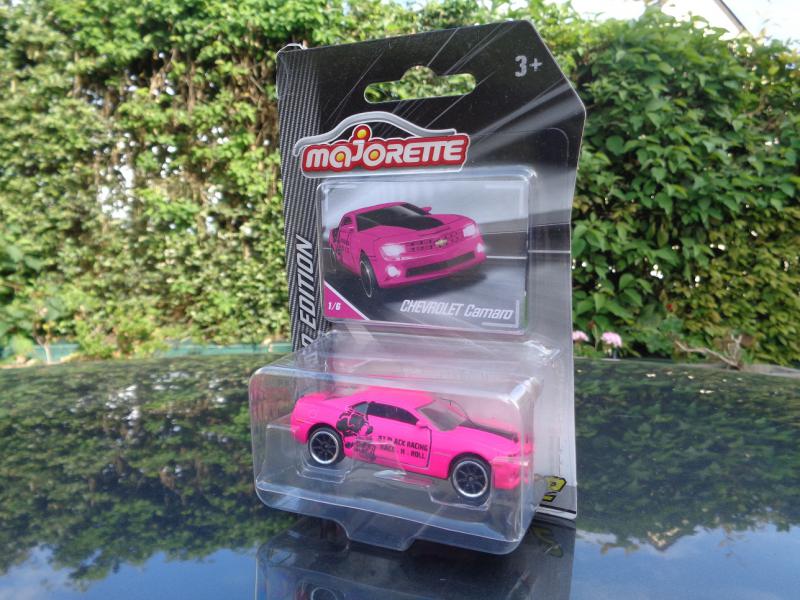 N°279A CHEVROLET CAMARO Dsc01392-501d1fd