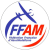 Licenciés FFAM