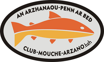 club mouche d'arzano & environs Index du Forum