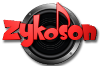 Association Zykoson Index du Forum