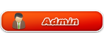 Administrateur