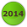 Licence 2014 Licence 2014