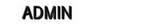 Admin