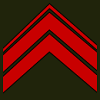 Caporal