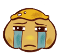 u_u