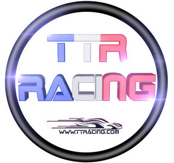 TTR RACING Index du Forum