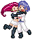 Rocketshippers
