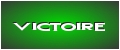 VICTOIRE