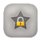 Forum is locked