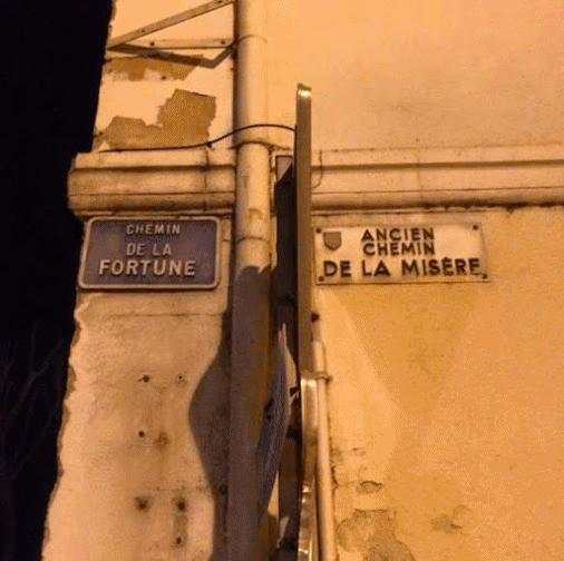 http://img.xooimage.com/files110/3/d/d/0-542b356.gif 0-542b356