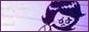Tag graphisme sur ©Féline Pub | Forum de pub, codage, graphisme, annuaire web Ime5egypjx8g-5498fee