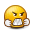 Mad