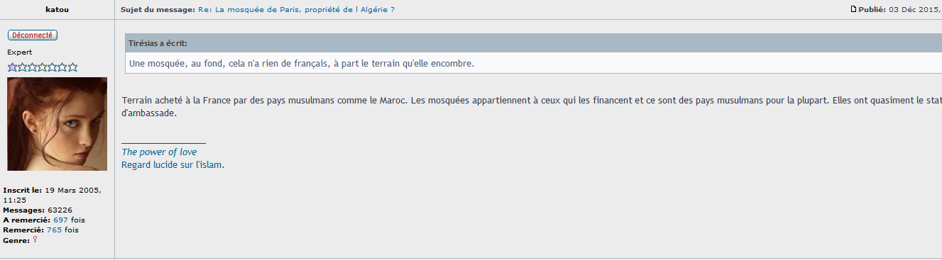 La civilisation arabo-musulmane Capture.png-2-4da85c2