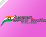 Force India Force India