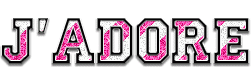 jador
