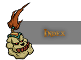 Ikana's Awakening Index du Forum