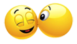 bizzzzzzzzzzzzzzzz
