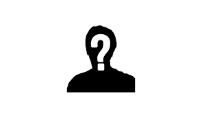 profil incomplet
