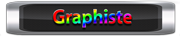 Graphiste