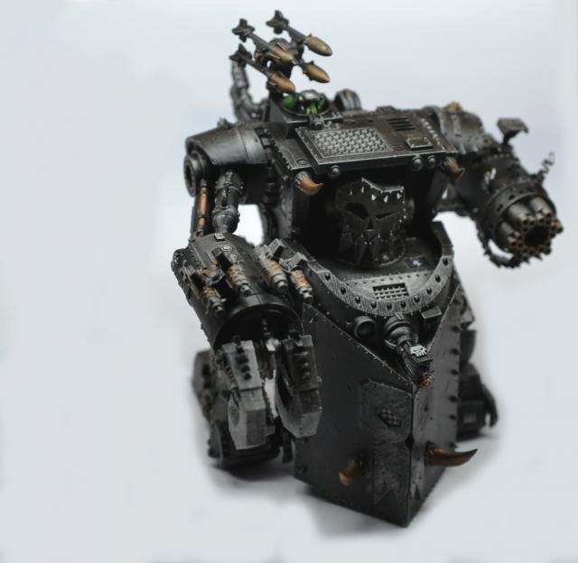 gorkanaut-49cd54d.jpg