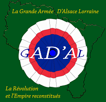 rencontre avec le dragon avis