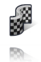 No new posts No new posts