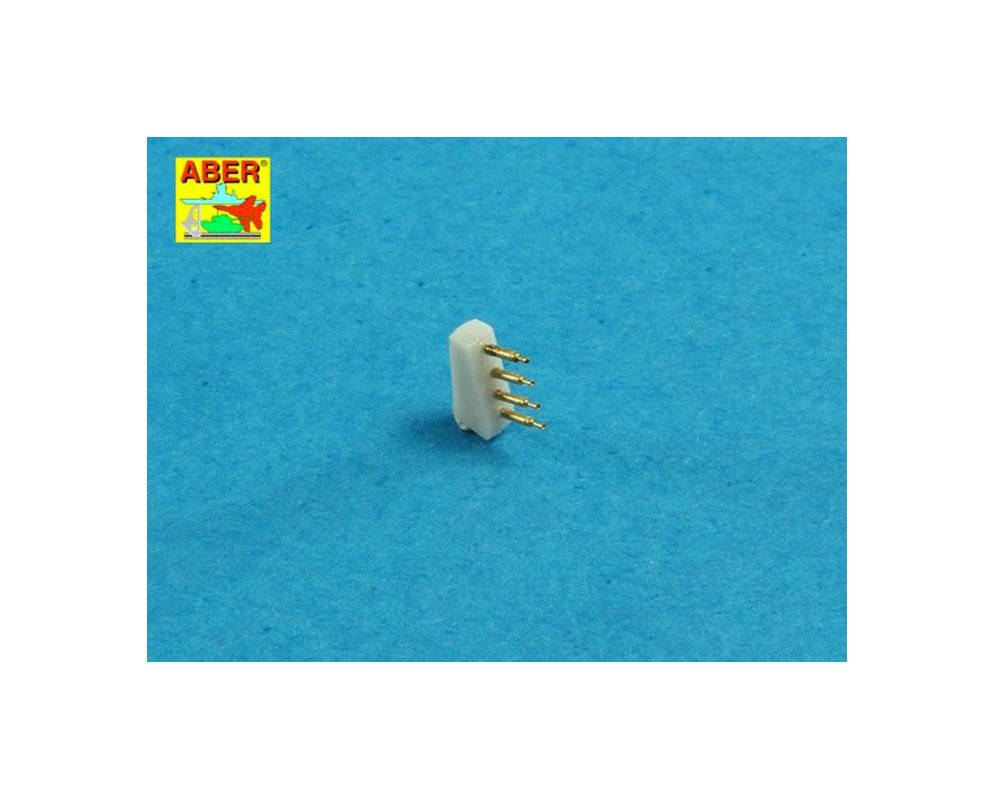 HMS Hood Heller au 1/400 Aber-400l10-set-d...n-1400cc-53cedfc