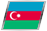 Azerbaïdjan
