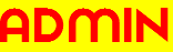 Administrateur