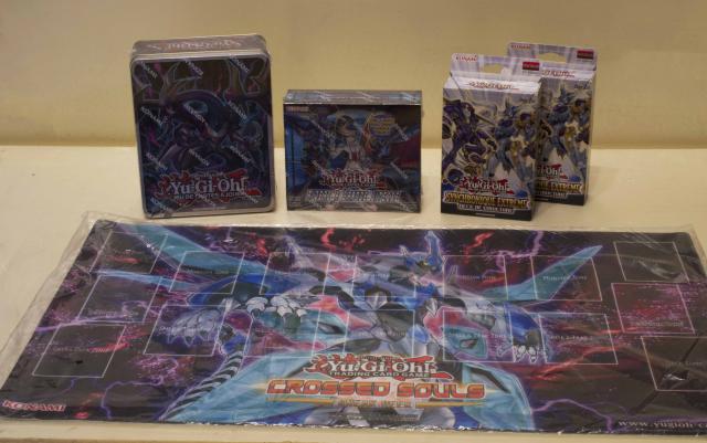 lot-pour-8-novembre-yu-gi-oh-4d1a451.jpg