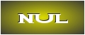 NUL