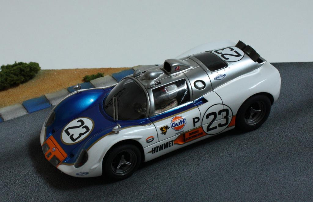 proto slot cars