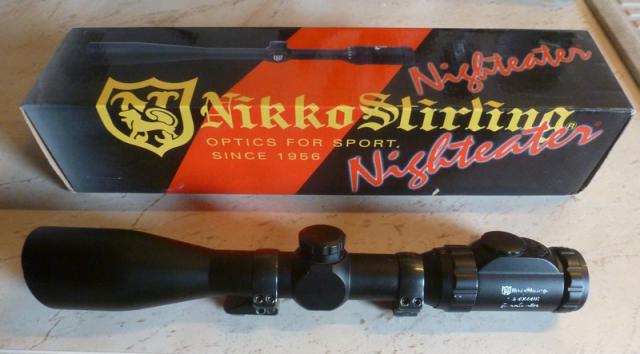 nikko-stirling-1-5-6x44-9--4ba1270.jpg
