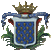 Maire de Saint-Denis