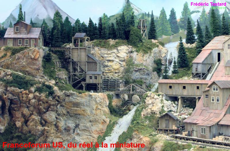 Le Forum US Forum Index