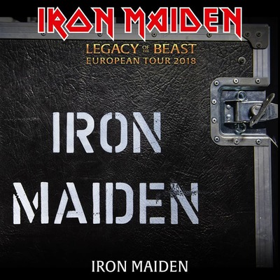 13-iron_maiden-548a673.jpg
