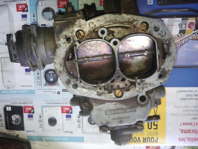 remontage moteur 2.3l V6 ford 1982 - Page 4 Photo0009-5243e71