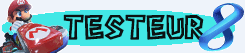 Testeur