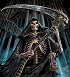 Ce forum est verrouillé; vous ne pouvez pas poster, ni répondre, ni éditer les sujets. Ce forum est verrouillé; vous ne pouvez pas poster, ni répondre, ni éditer les sujets.