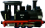 :train: