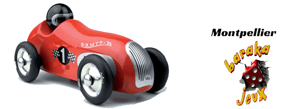 Slot-Racing M T P-34 Index du Forum