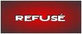 Réfusé