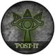 Post-it