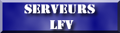 Serveurs LFV