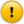 Exclamation