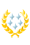 Président Président