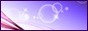 Tag graphisme sur ©Féline Pub | Forum de pub, codage, graphisme, annuaire web Oie_92254187xzdgqe2-52a2fe6