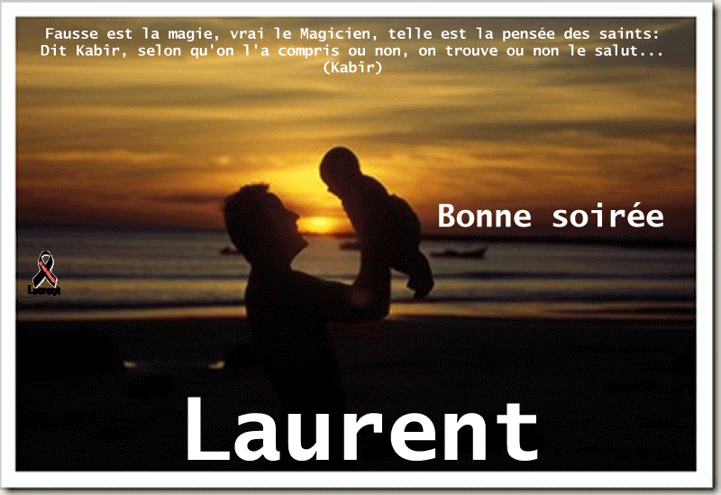 http://img.xooimage.com/files110/4/4/a/laurent1108-52d7bc1.gif laurent1108-52d7bc1
