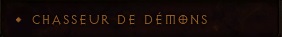 ∇ IV. Classes Chasseur-48f5ee1